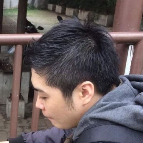 jhonhosea