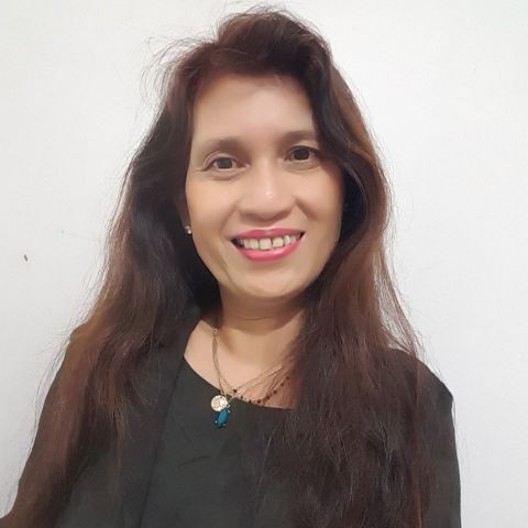 Dewi66