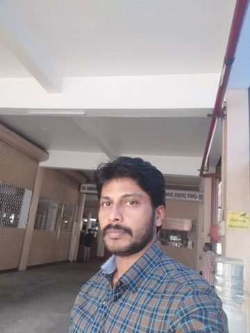 NixonJohn is Single in Kollam, Kerala, 2