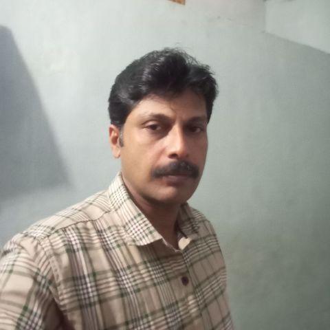 NixonJohn is Single in Kollam, Kerala, 3