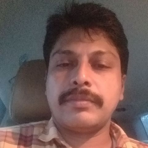 NixonJohn is Single in Kollam, Kerala, 4