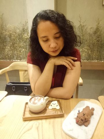 Desyana_Sianturi