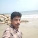 NixonJohn is Single in Kollam, Kerala, 5