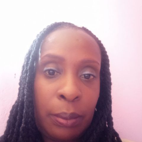 Africana