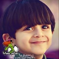 hussain1245
