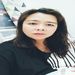 Myls76 is Single in Ma On Shan, Hong Kong (SAR), 1