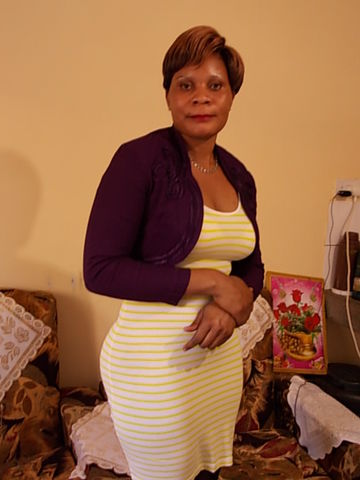 yanza