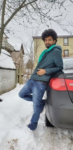 dating on- line fort st john