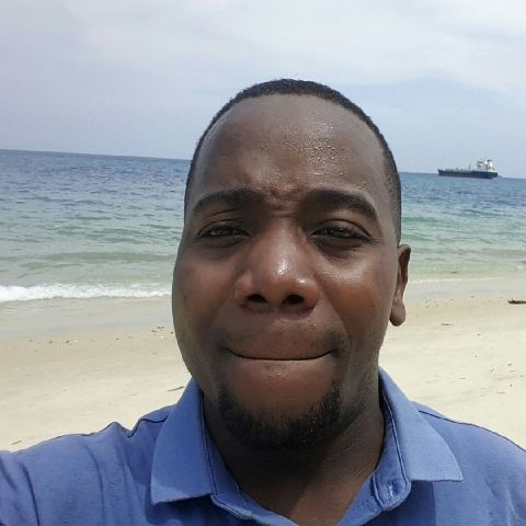 RichBjv is Single in Daresalaam, Dar es Salaam, 6