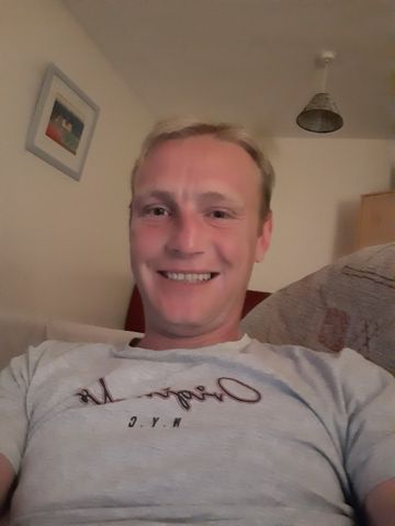 Daniel87