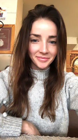Liydmila