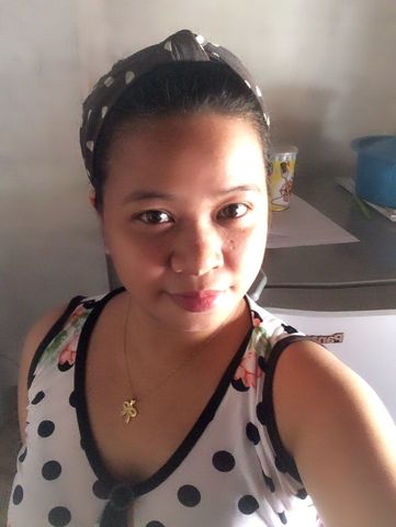 LenAllen2012