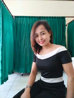 Ryanti81