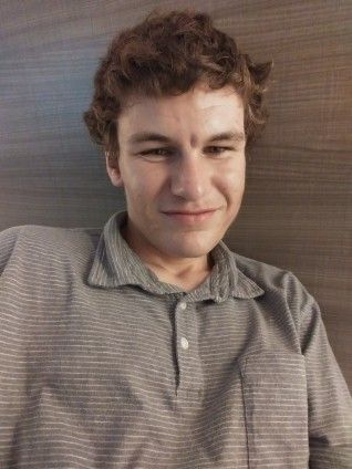 Austinlovestruth