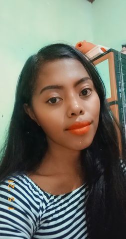 PutryNelcya