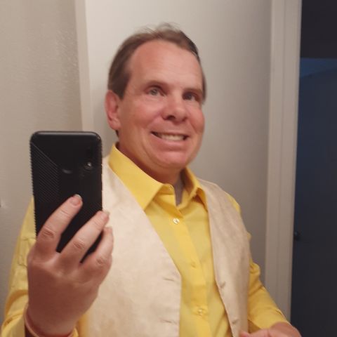 ChrisMilleractor