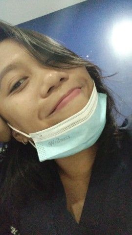 Ikeimelda