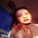 Kavineel is Single in Chandigarh, Chandigarh, 1