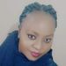 Floma is Single in Thika, Central