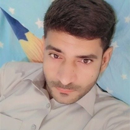 Nice1234567