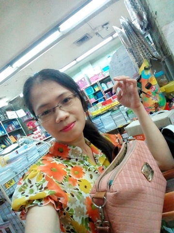 Evjakemendoza