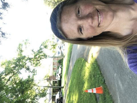 StacyJ42
