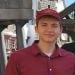 Konstantin96 is Single in Des Moines, Washington