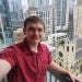 Konstantin96 is Single in Des Moines, Washington