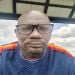 Prayleaveohio is Single in FAIRBANKS, Alaska, 2