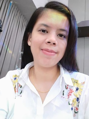 Babyricaella