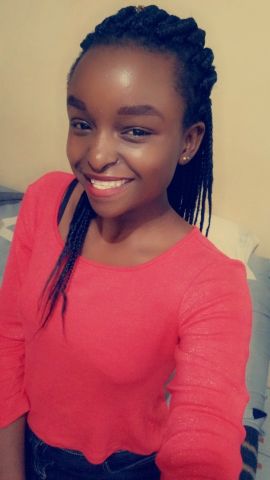 DottyLizette