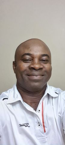 RealMick5