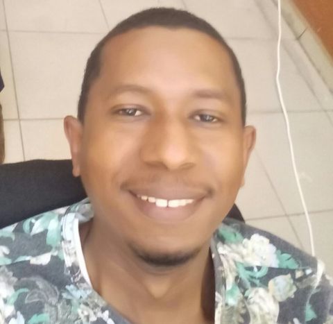Fatherbobenz