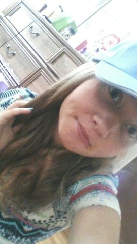 Megandogood16