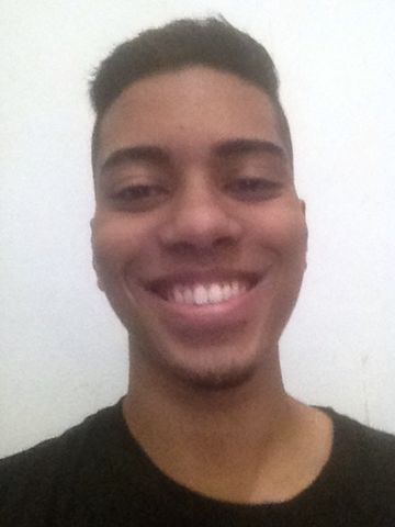 zykeus