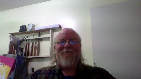 chaz1956 is Single in LeRoy, New York, 1