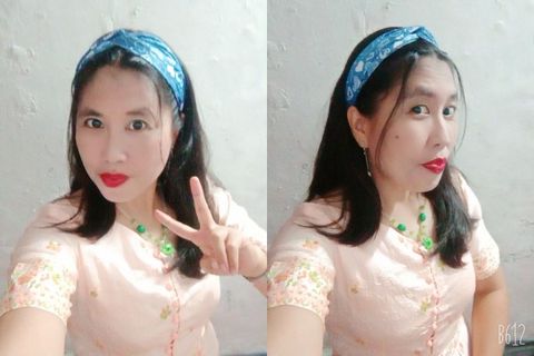mellysitepu