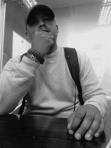 Kenneth197