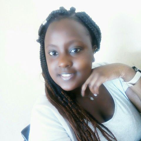 Dee_k