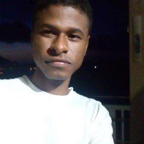 Curt1992 is Single in Kuilsriver, Western Cape, 1