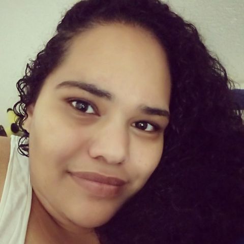 Sherie87