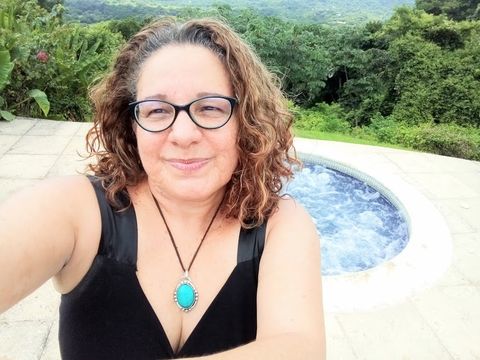 Belladelmar is Single in Garza, Guanacaste, 3