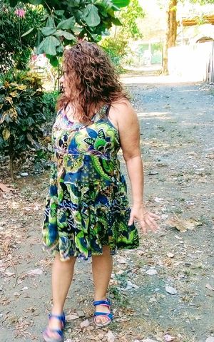 Belladelmar is Single in Garza, Guanacaste, 4