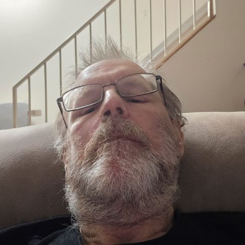 tlmarker is Single in Mason City, Iowa, 2