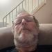 tlmarker is Single in Mason City, Iowa, 2