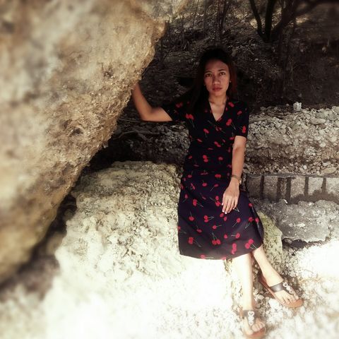 CherryCherry29