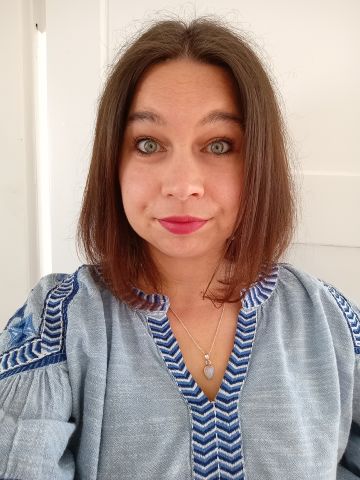 Mimi32