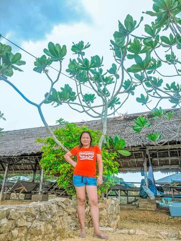 Ashleygrey86 is Single in Tagbina, Surigao del Sur, 1