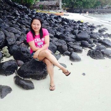 Ashleygrey86 is Single in Tagbina, Surigao del Sur, 3