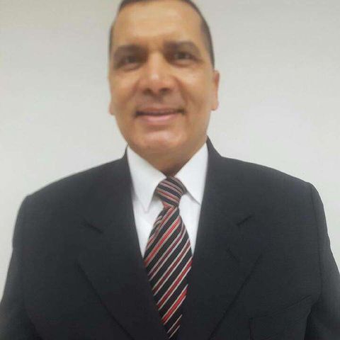 samcoptic is Single in Camden, New South Wales, 5